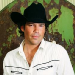 clay walker